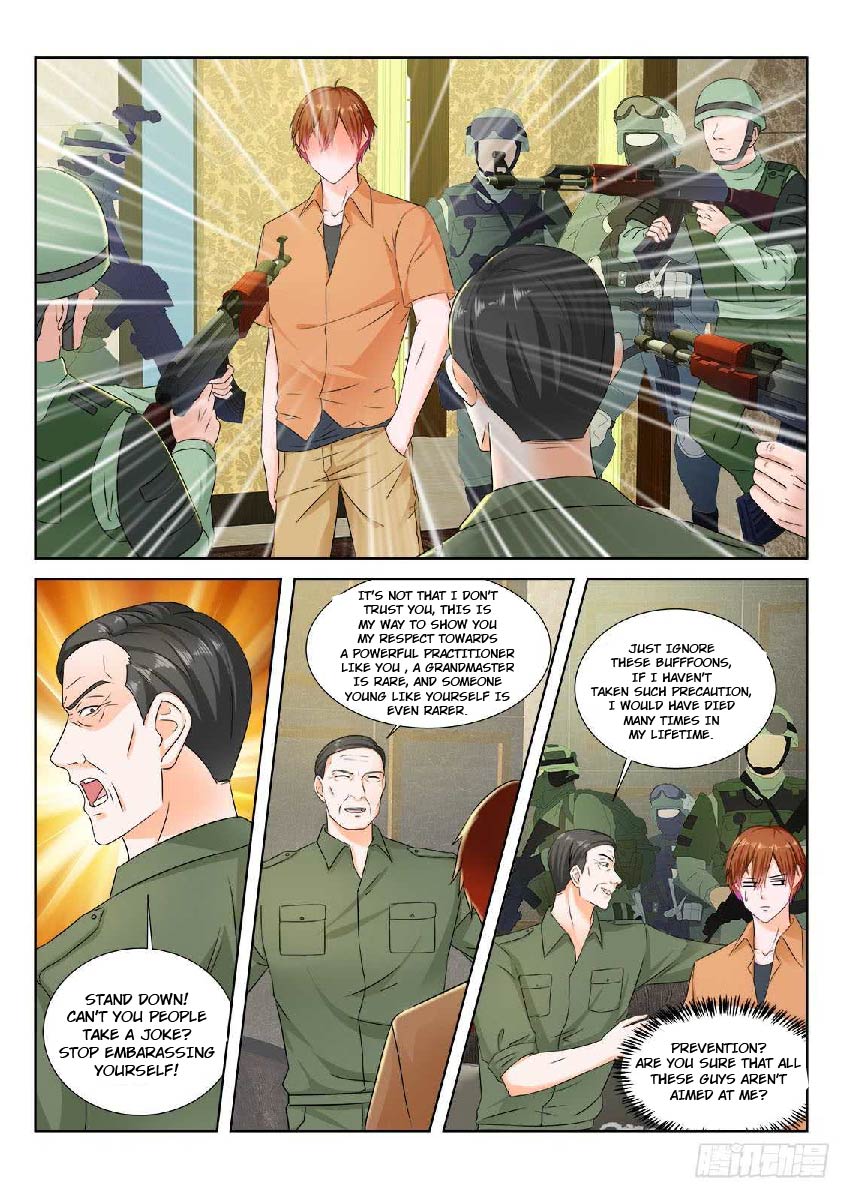 Page 9 of Chapter 167