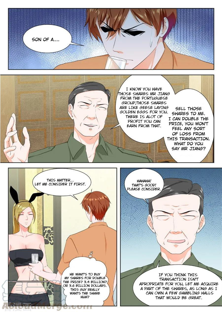 Page 3 of Chapter 168