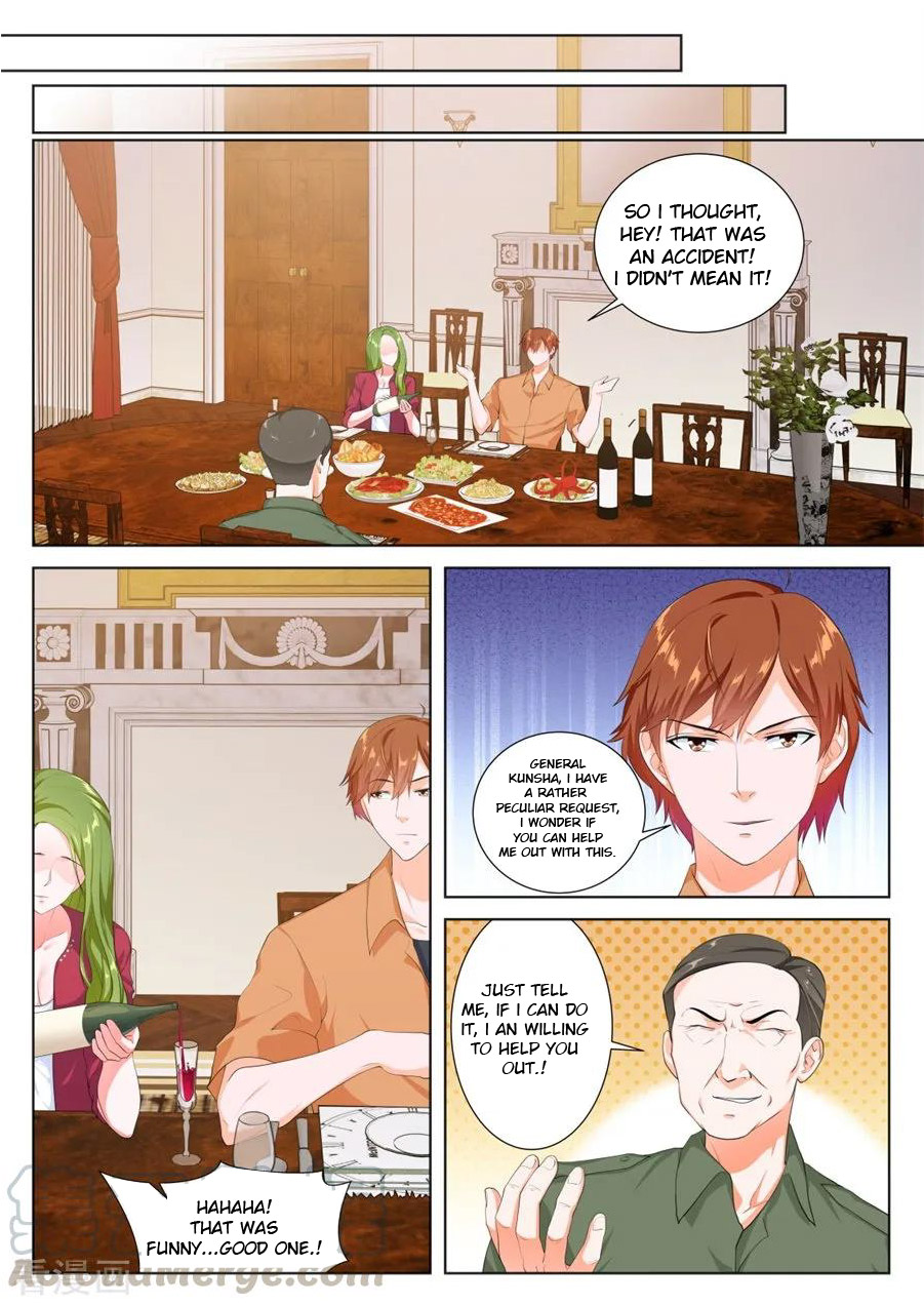 Page 5 of Chapter 168