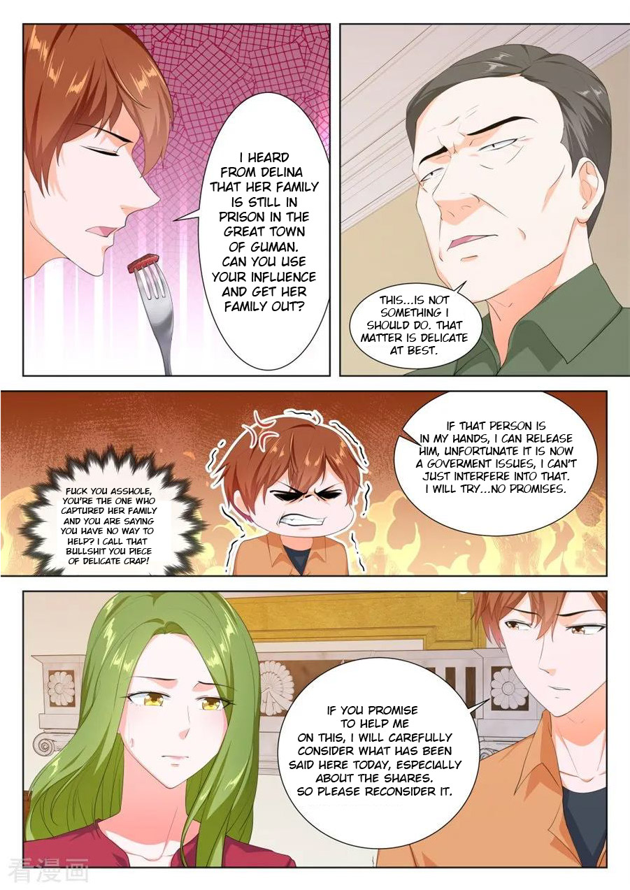 Page 6 of Chapter 168