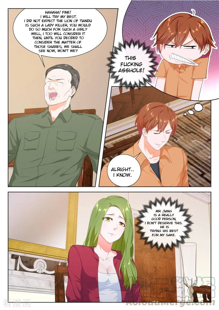 Page 7 of Chapter 168