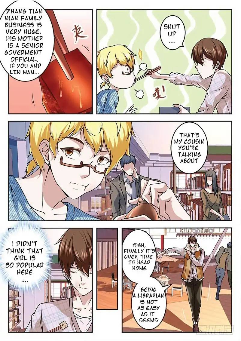 Page 2 of Chapter 16