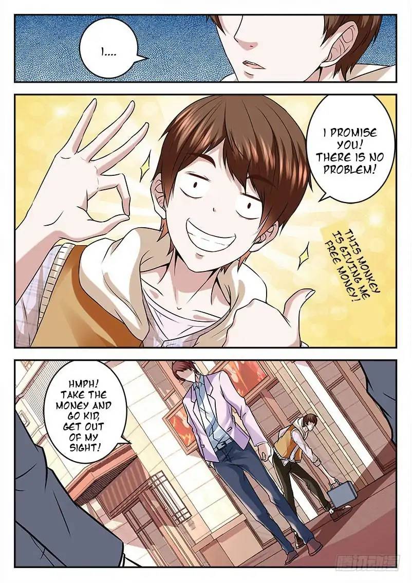Page 7 of Chapter 16