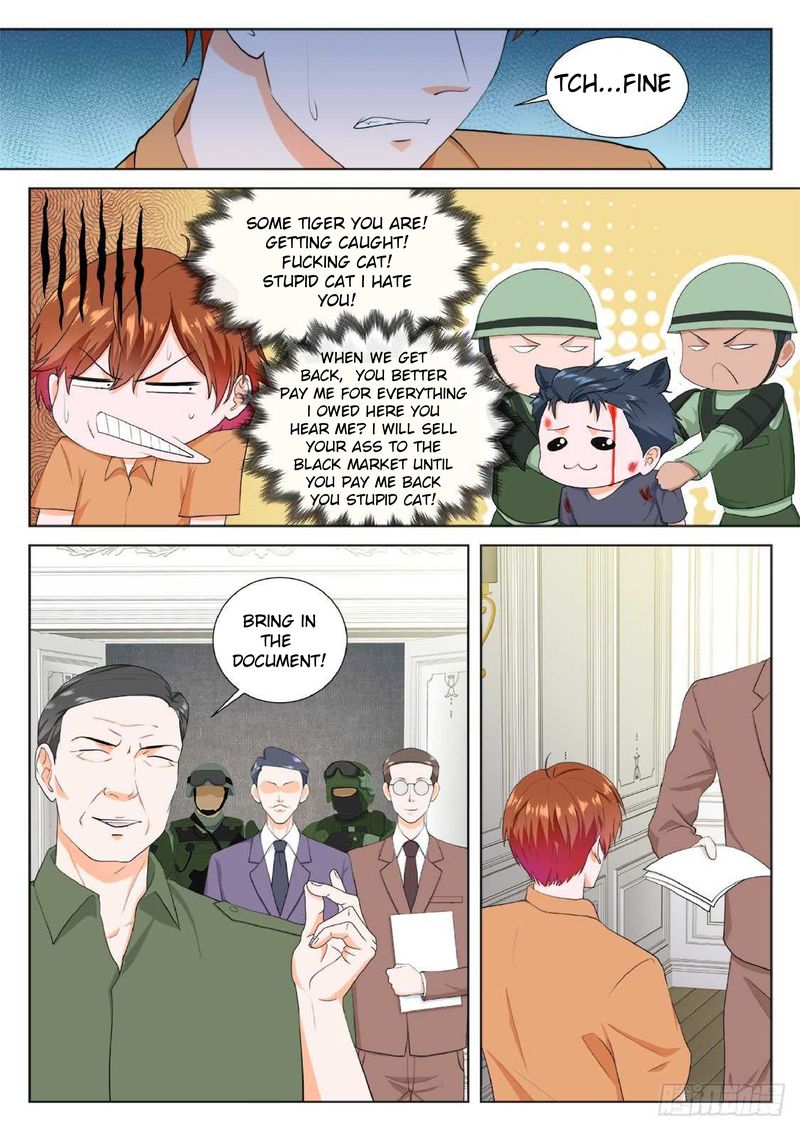Page 2 of Chapter 170