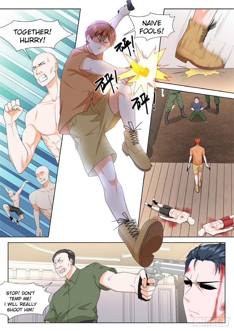 Page 6 of Chapter 170