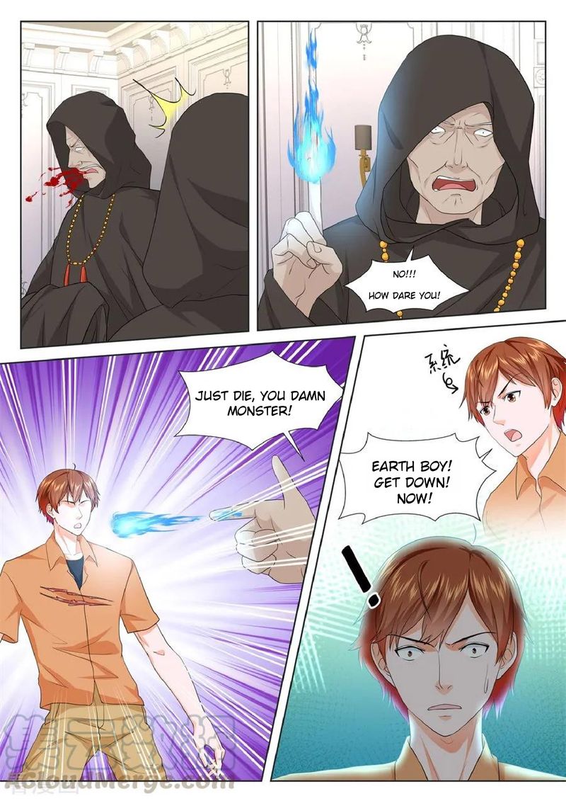 Page 9 of Chapter 170