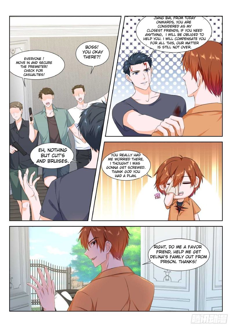 Page 4 of Chapter 171