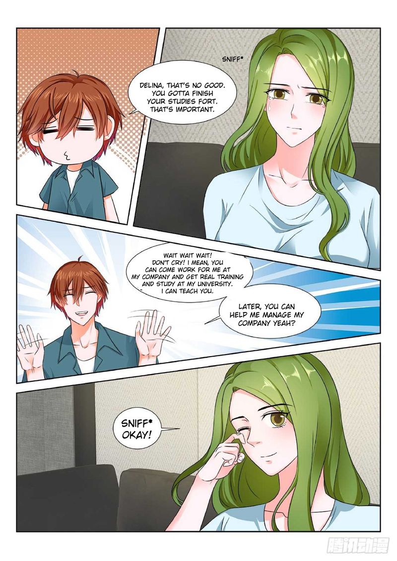 Page 8 of Chapter 171
