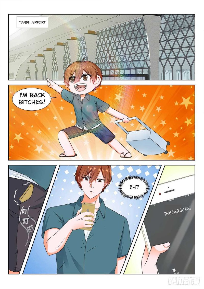 Page 9 of Chapter 171