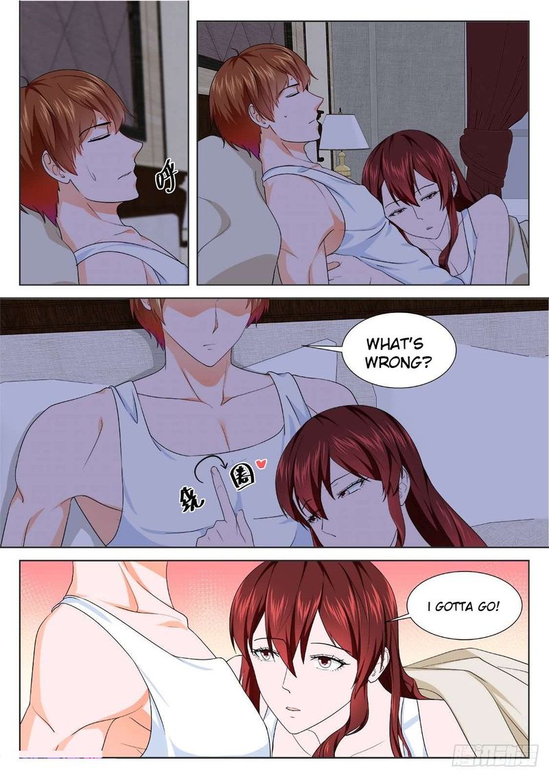 Page 2 of Chapter 172