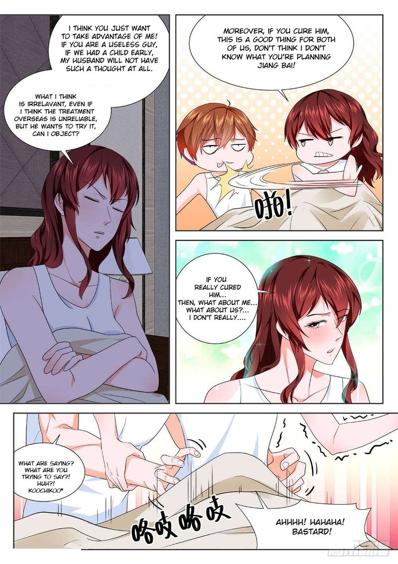 Page 4 of Chapter 172