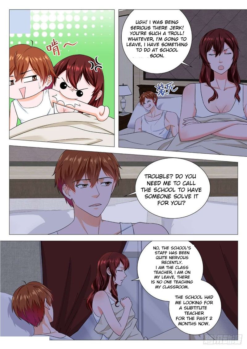Page 5 of Chapter 172