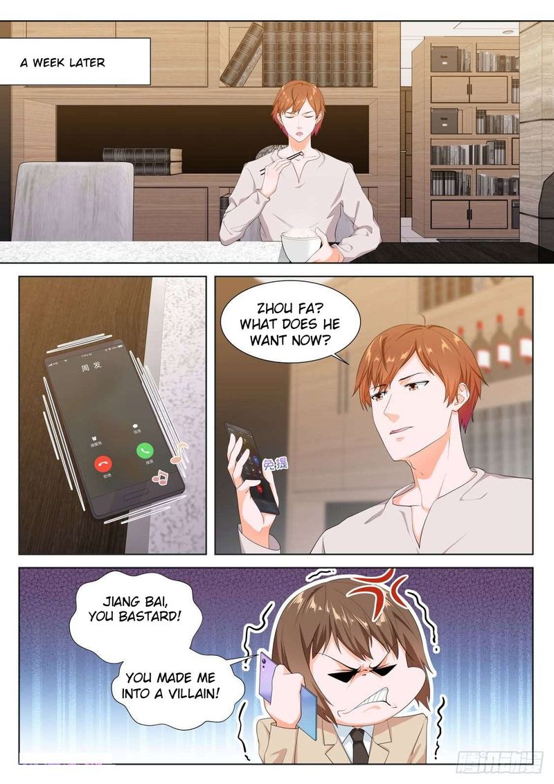 Page 8 of Chapter 172