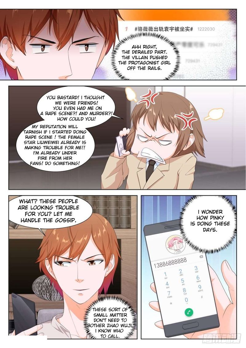 Page 9 of Chapter 172