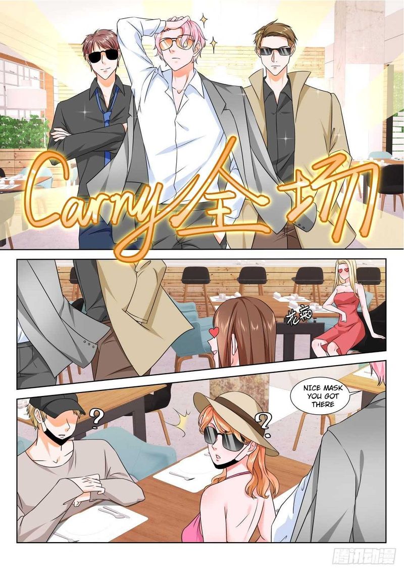 Page 2 of Chapter 173