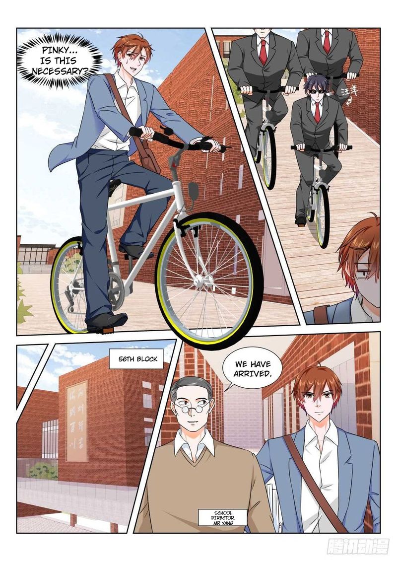 Page 5 of Chapter 173