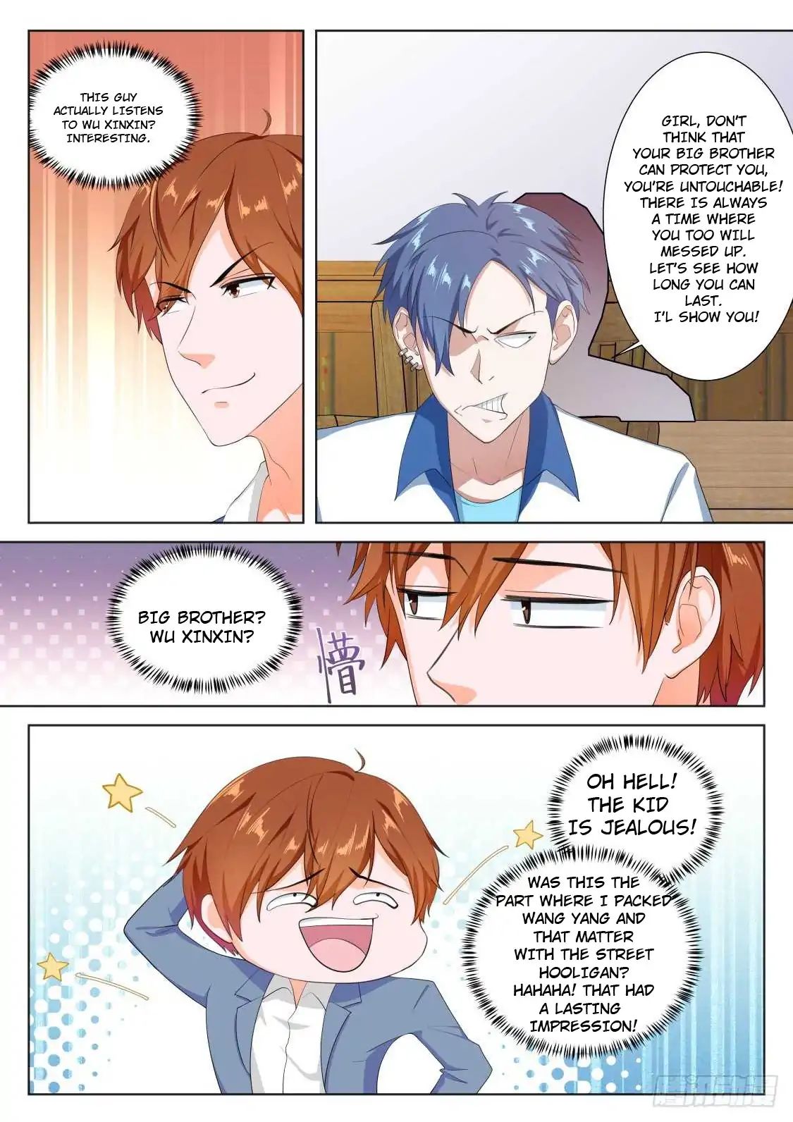Page 2 of Chapter 174