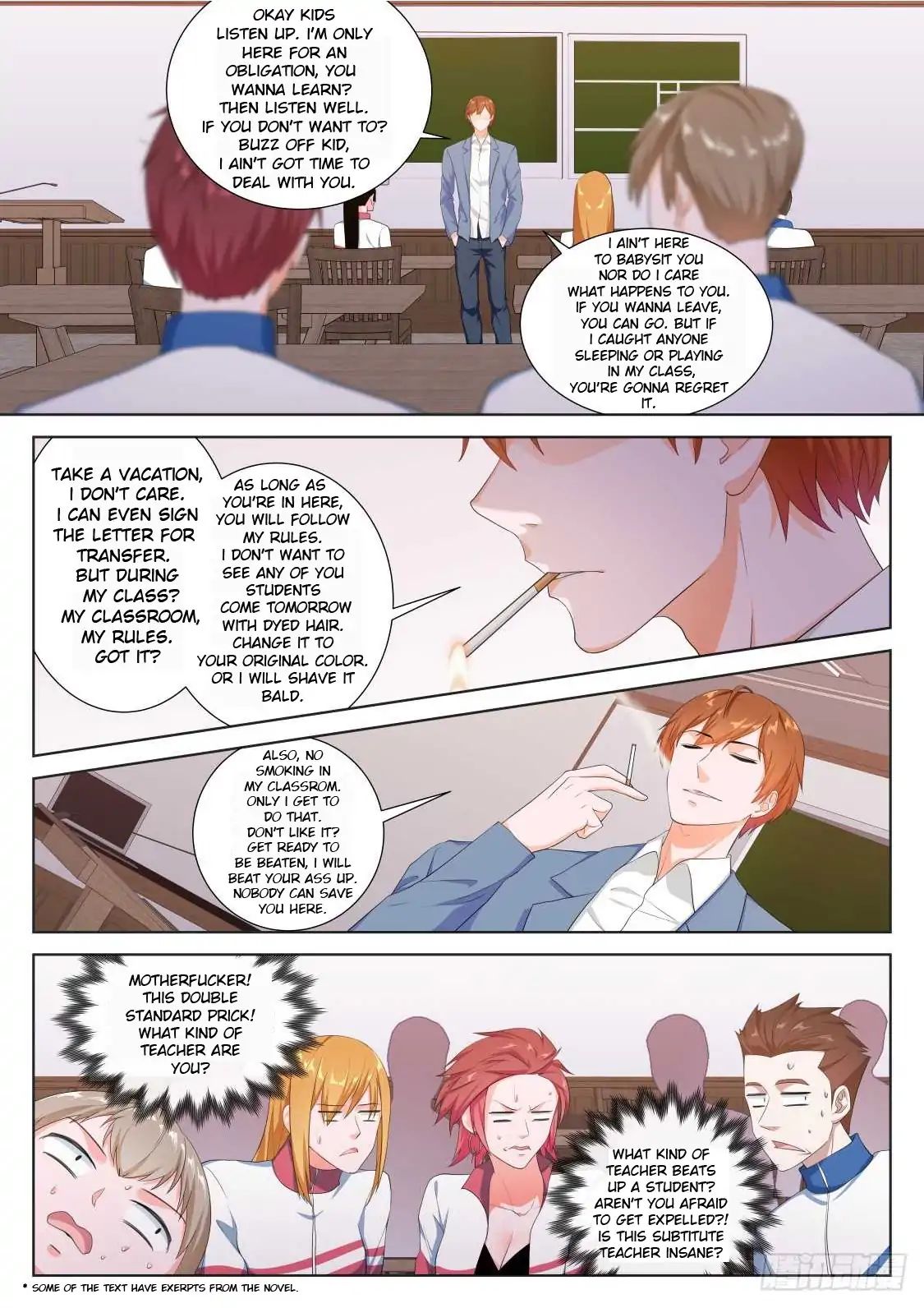Page 3 of Chapter 174
