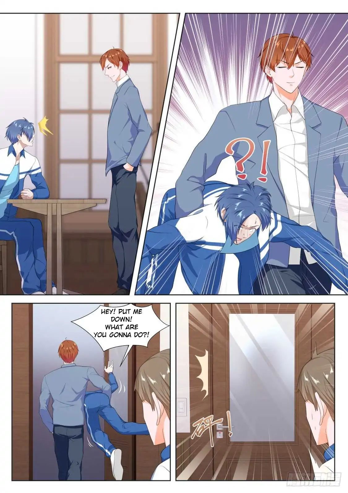 Page 5 of Chapter 174