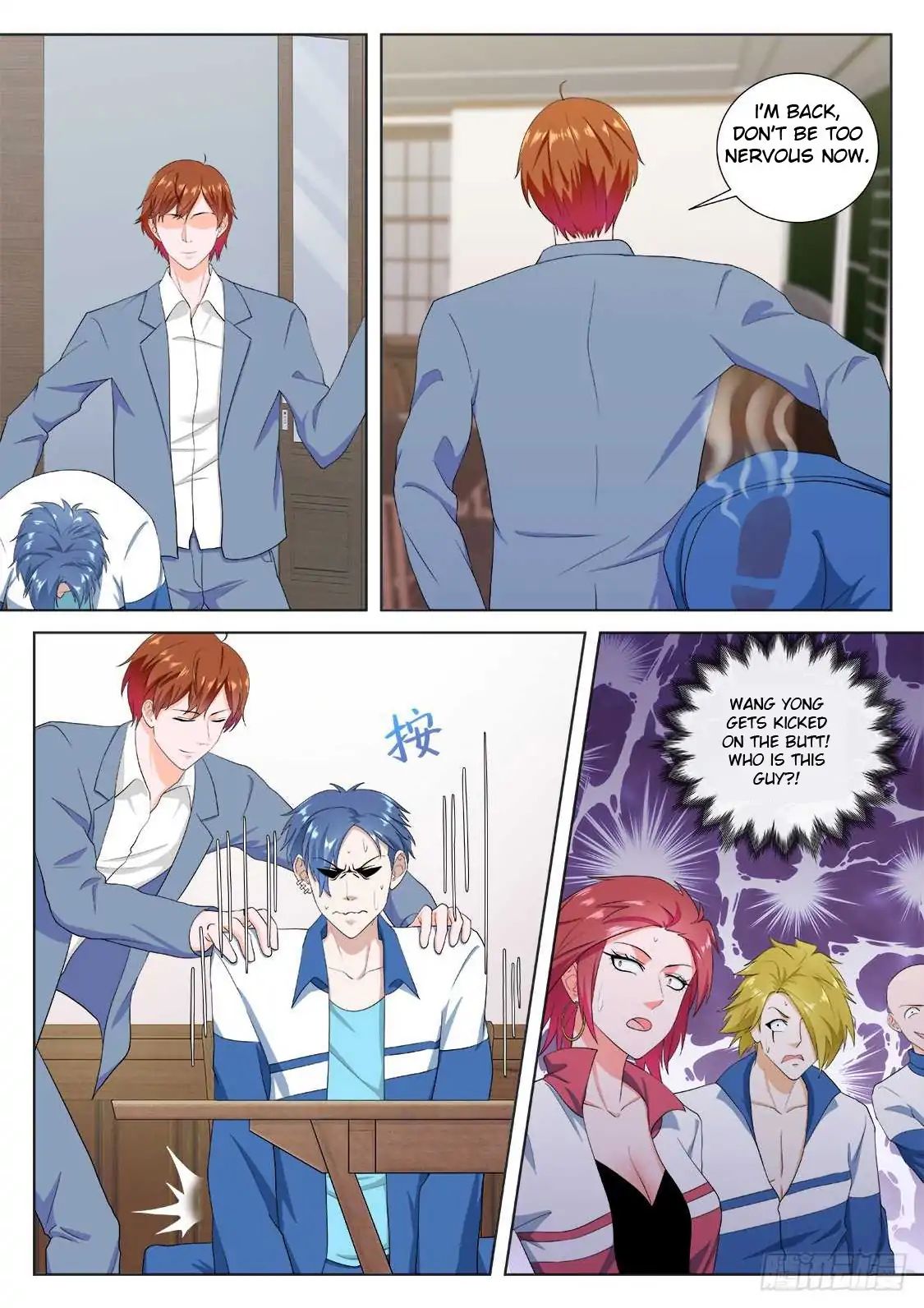 Page 6 of Chapter 174