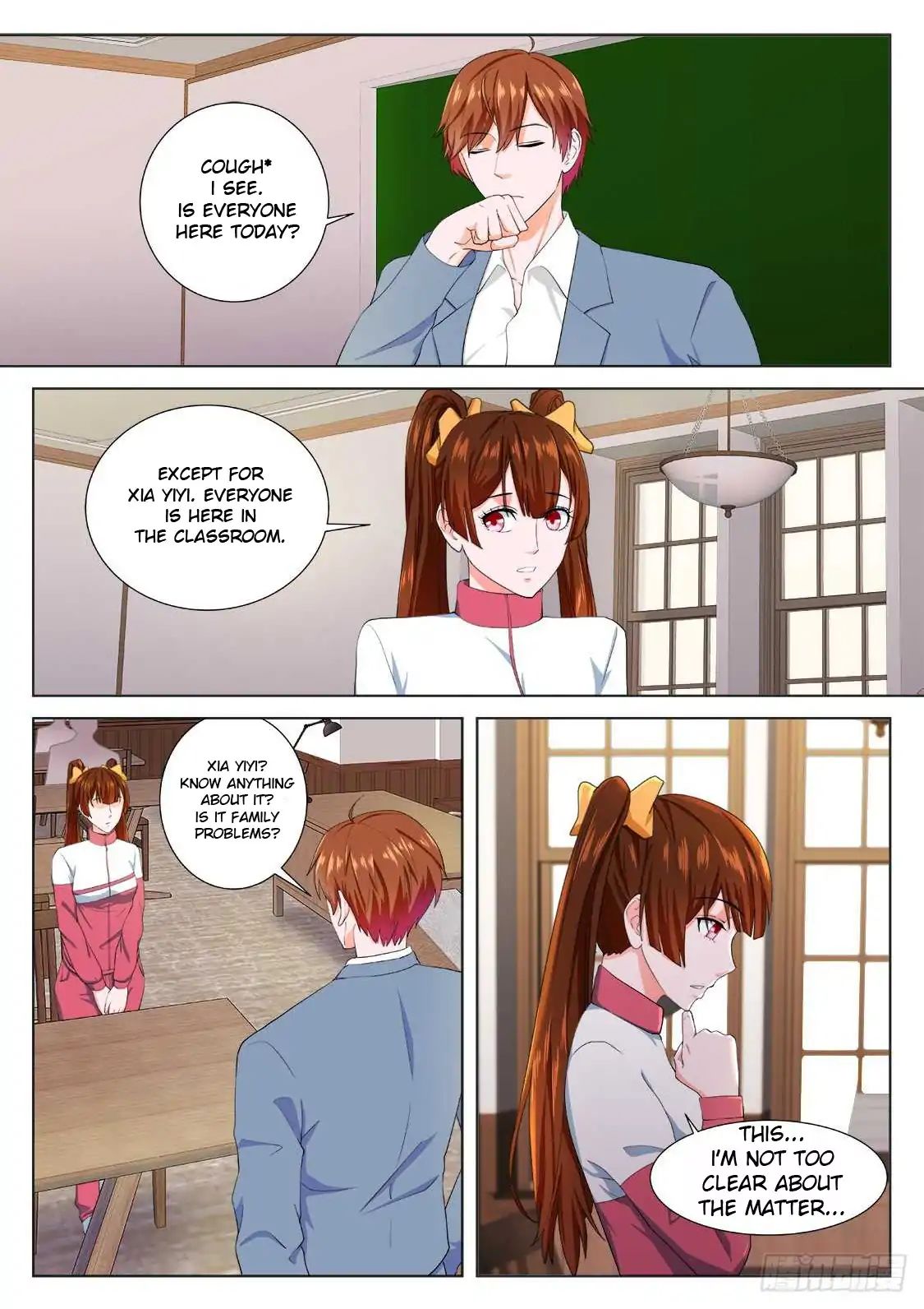 Page 8 of Chapter 174