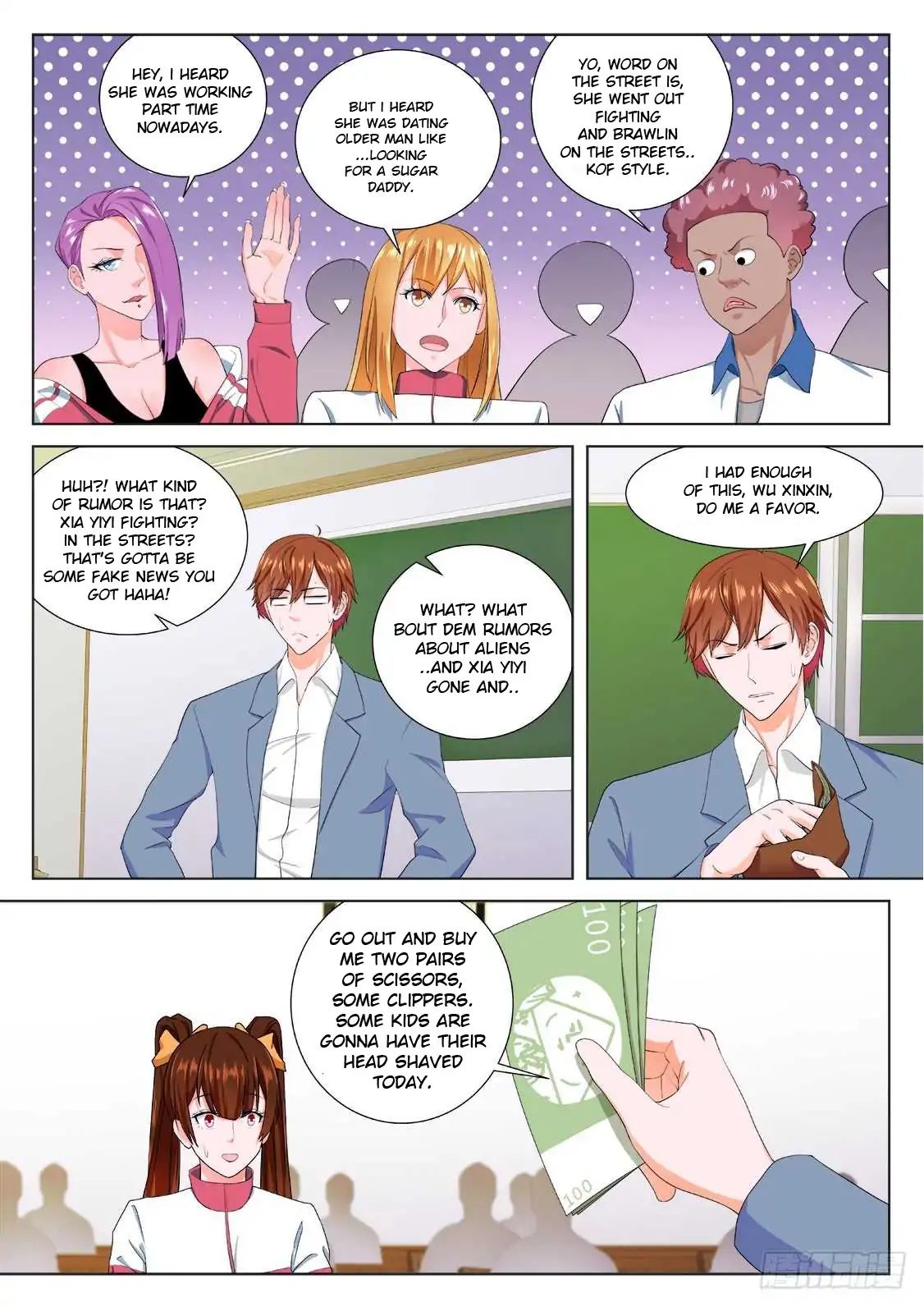 Page 9 of Chapter 174