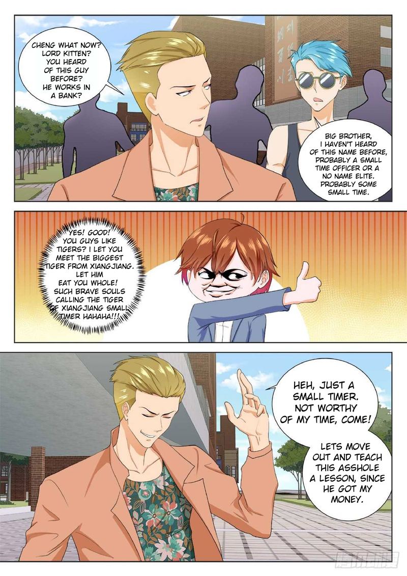 Page 4 of Chapter 176