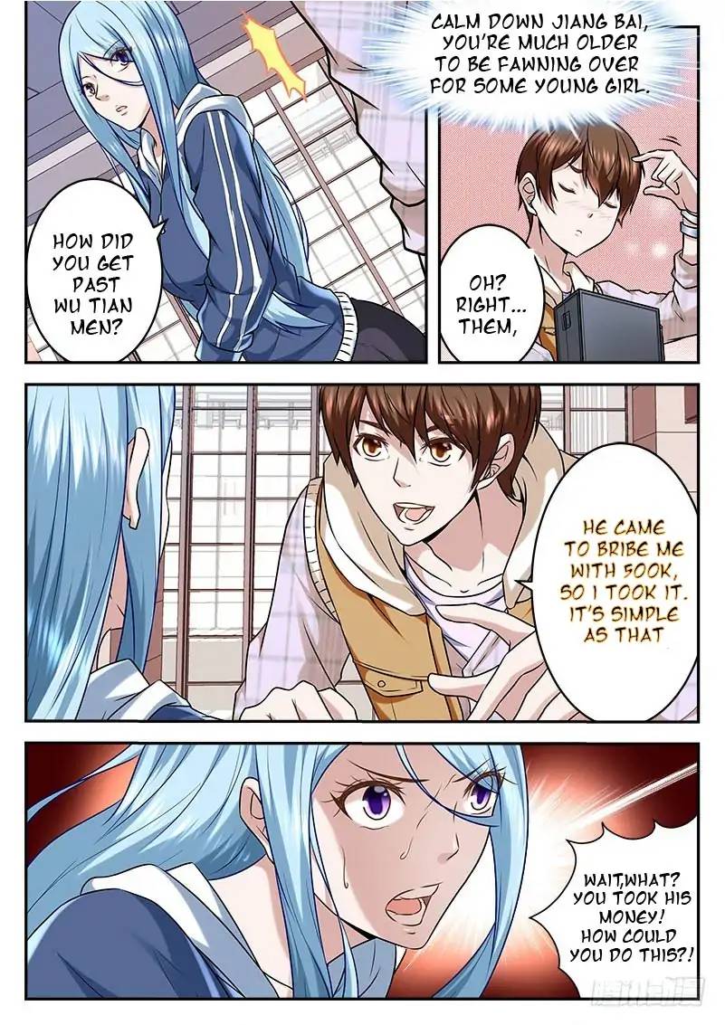 Page 1 of Chapter 17