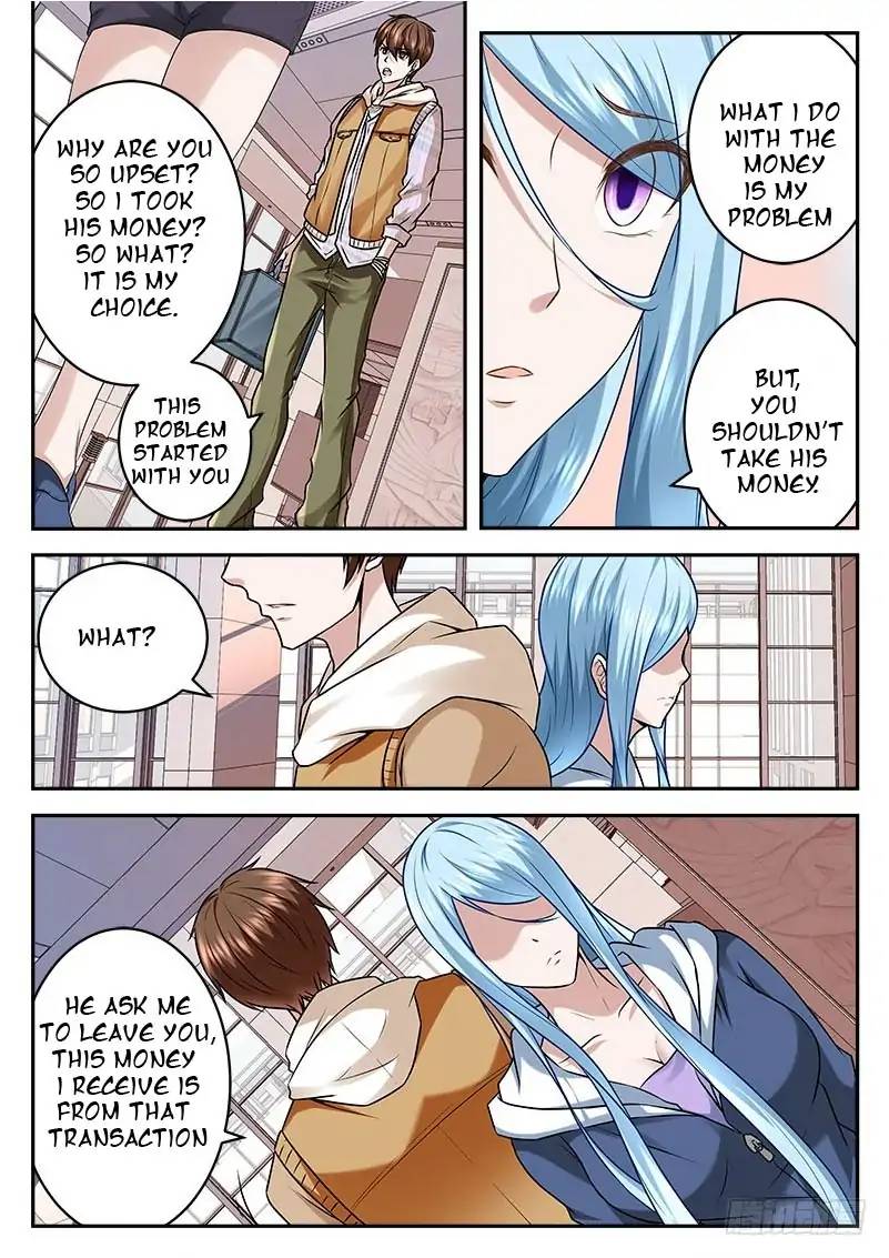 Page 2 of Chapter 17