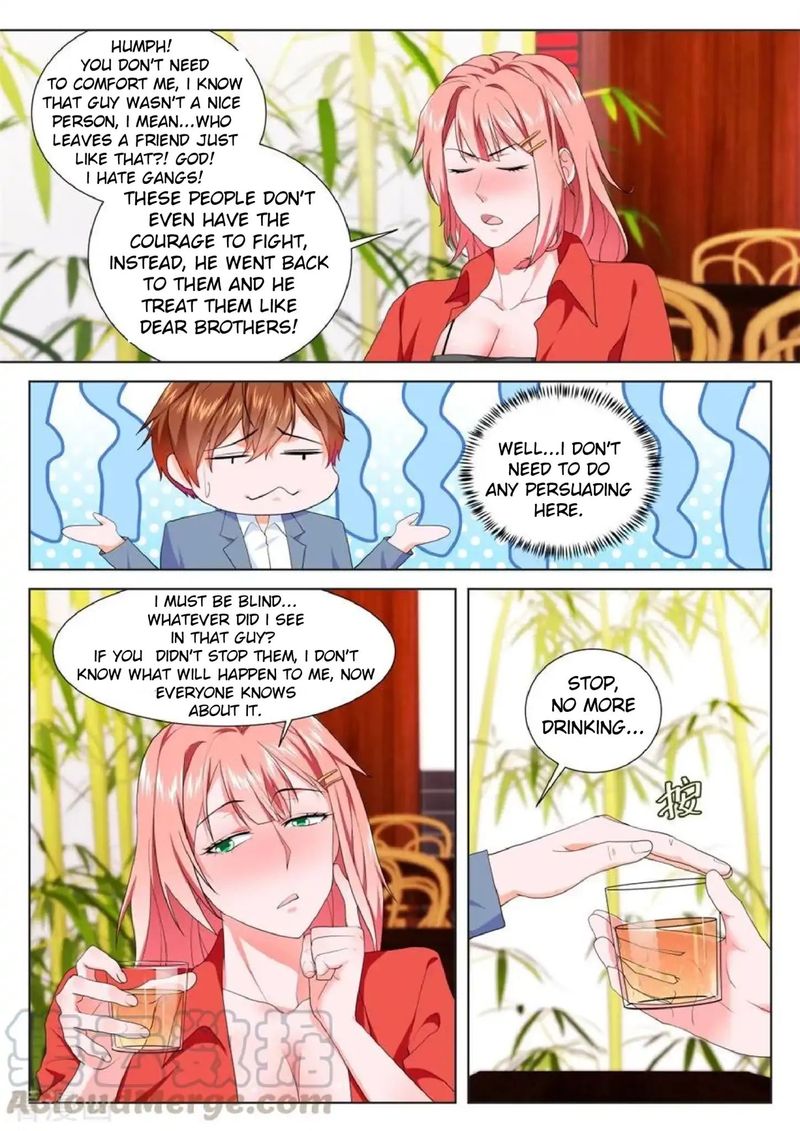 Page 2 of Chapter 180