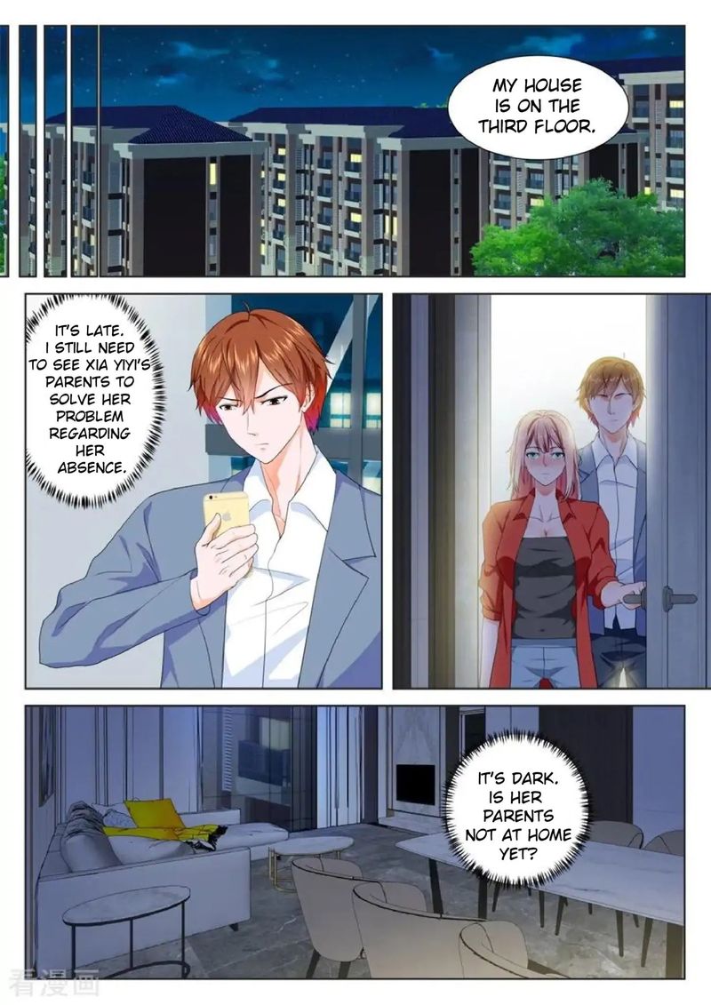 Page 3 of Chapter 180