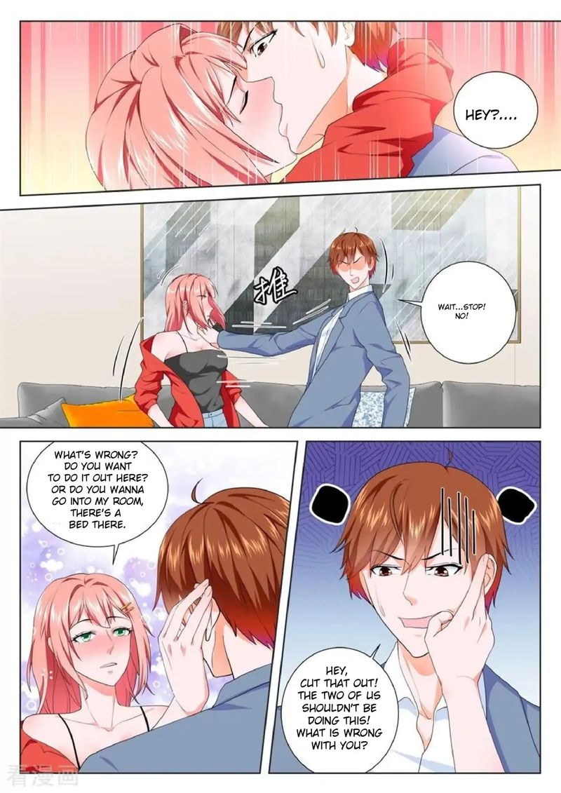 Page 5 of Chapter 180