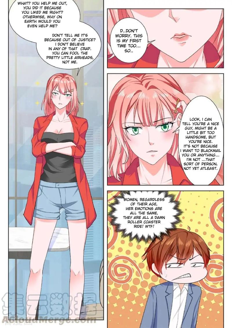 Page 6 of Chapter 180