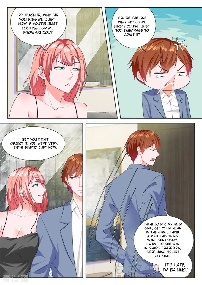 Page 10 of Chapter 180