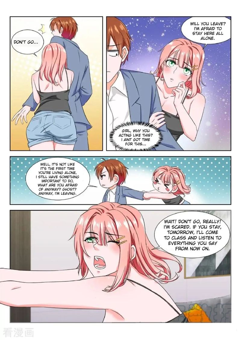 Page 2 of Chapter 181