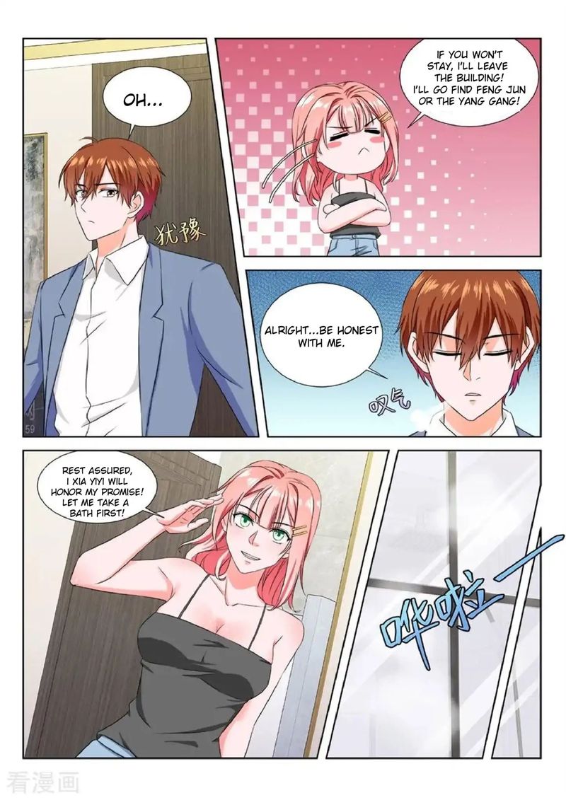 Page 3 of Chapter 181