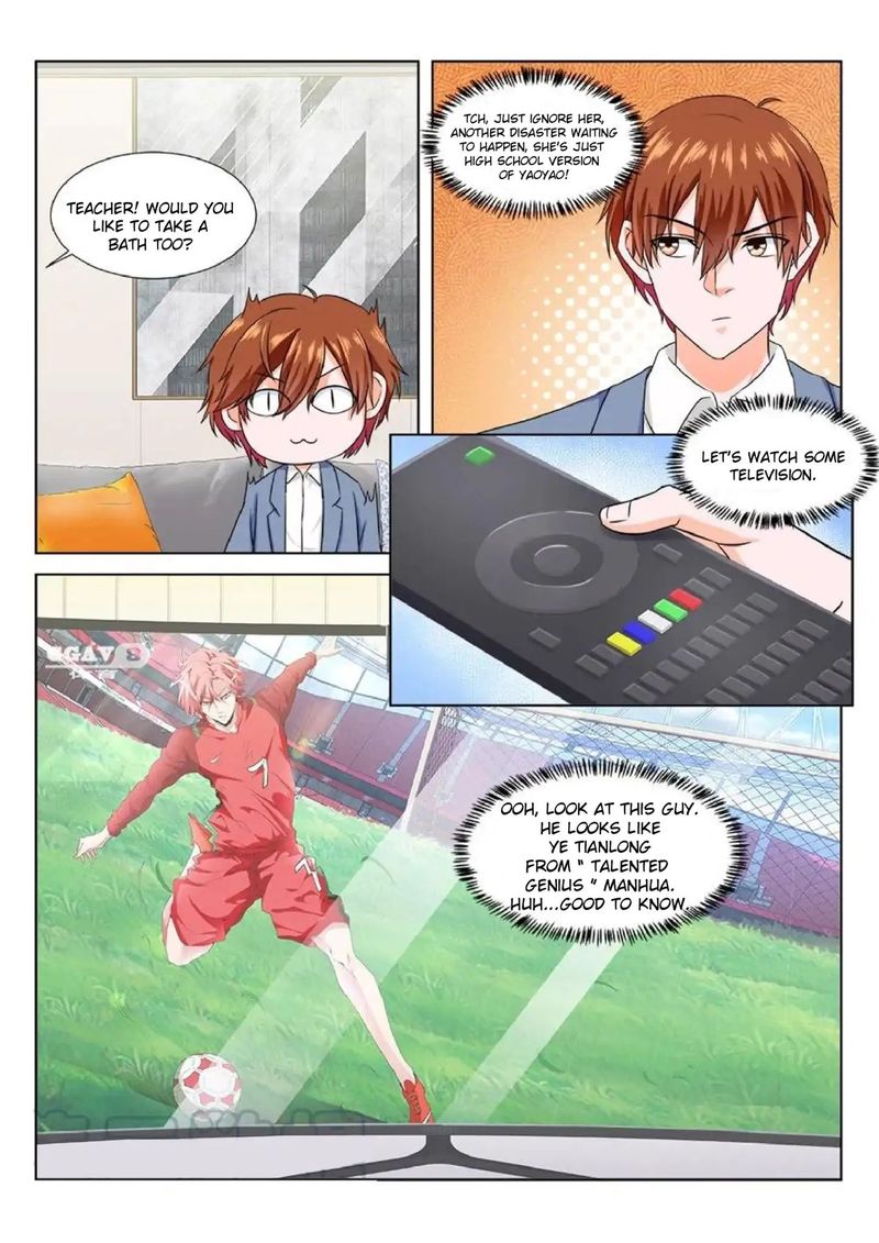 Page 4 of Chapter 181