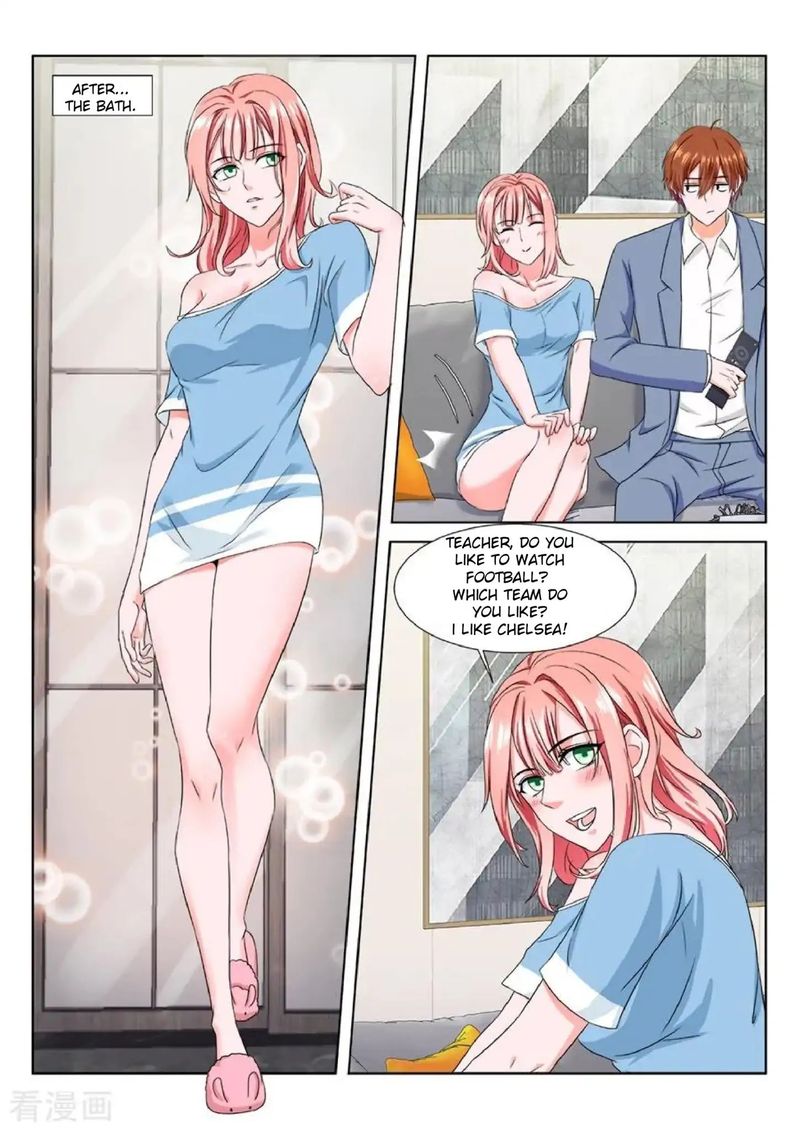 Page 5 of Chapter 181