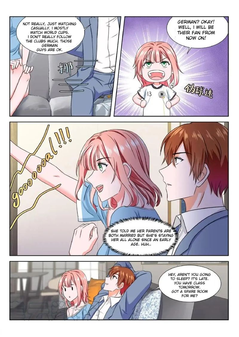 Page 6 of Chapter 181