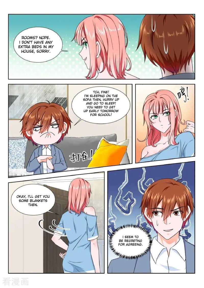 Page 7 of Chapter 181