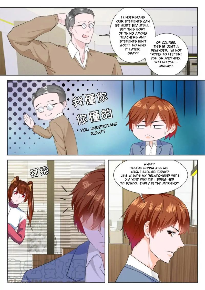 Page 2 of Chapter 182