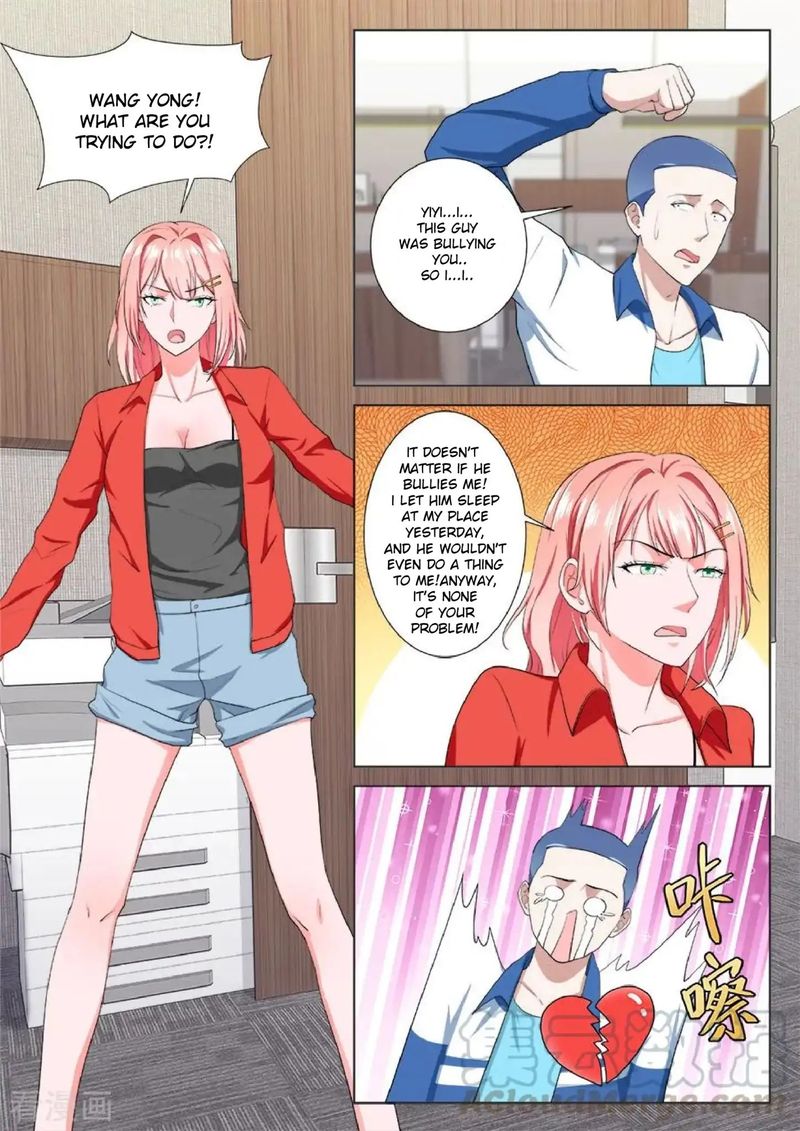 Page 8 of Chapter 182