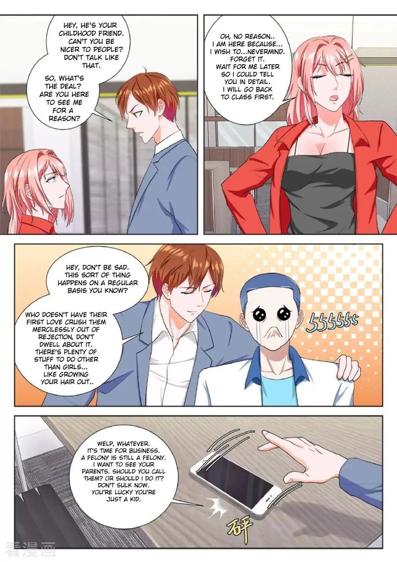Page 9 of Chapter 182