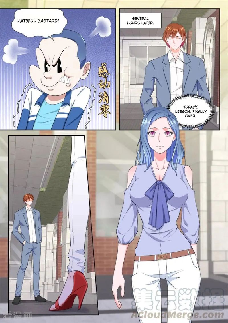 Page 10 of Chapter 182