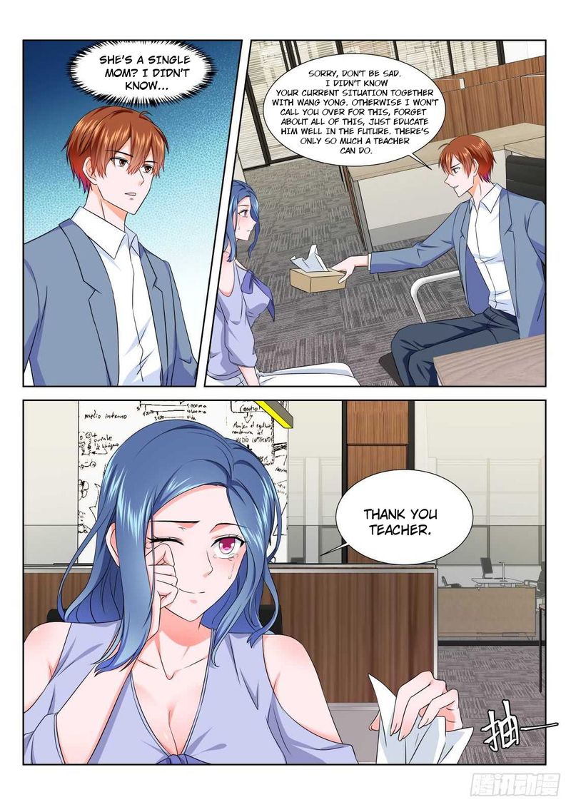 Page 4 of Chapter 183