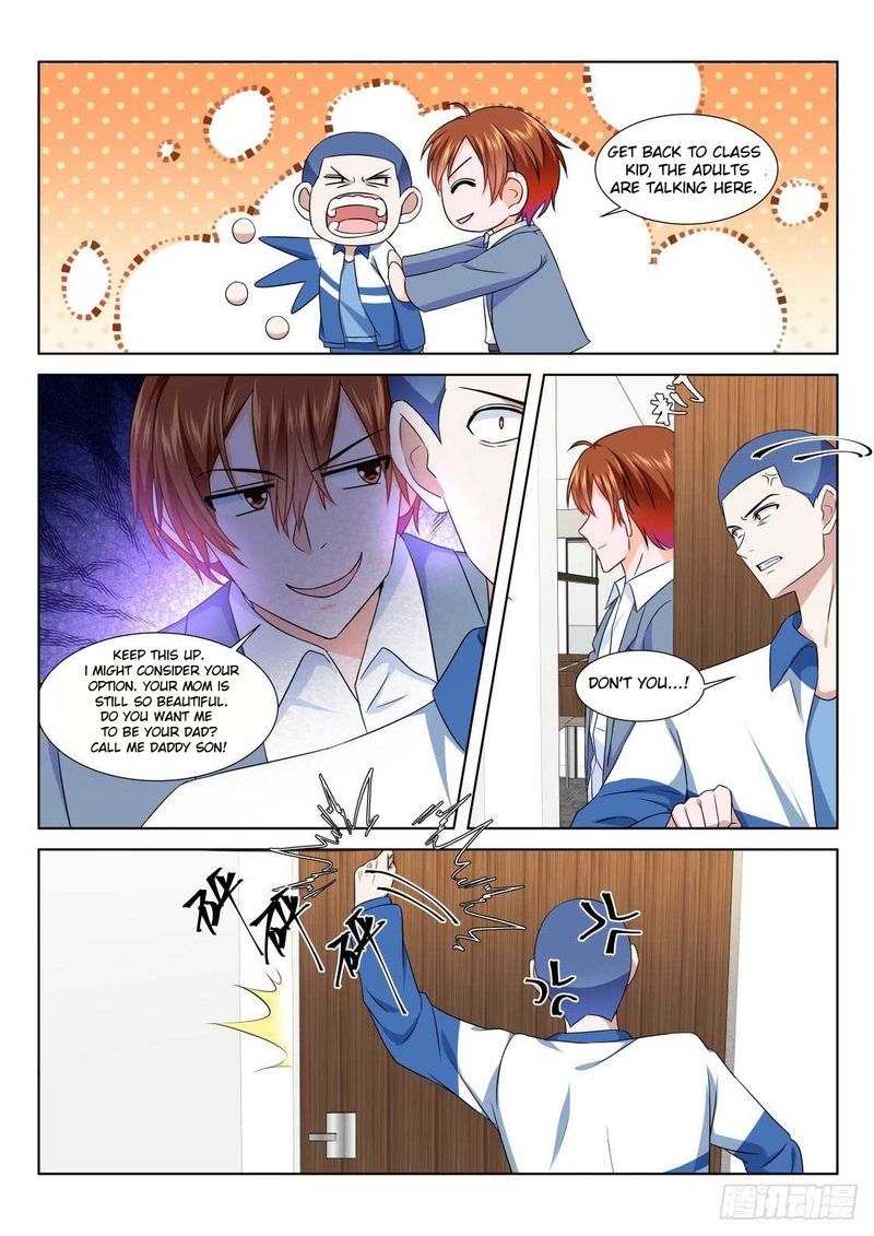 Page 6 of Chapter 183