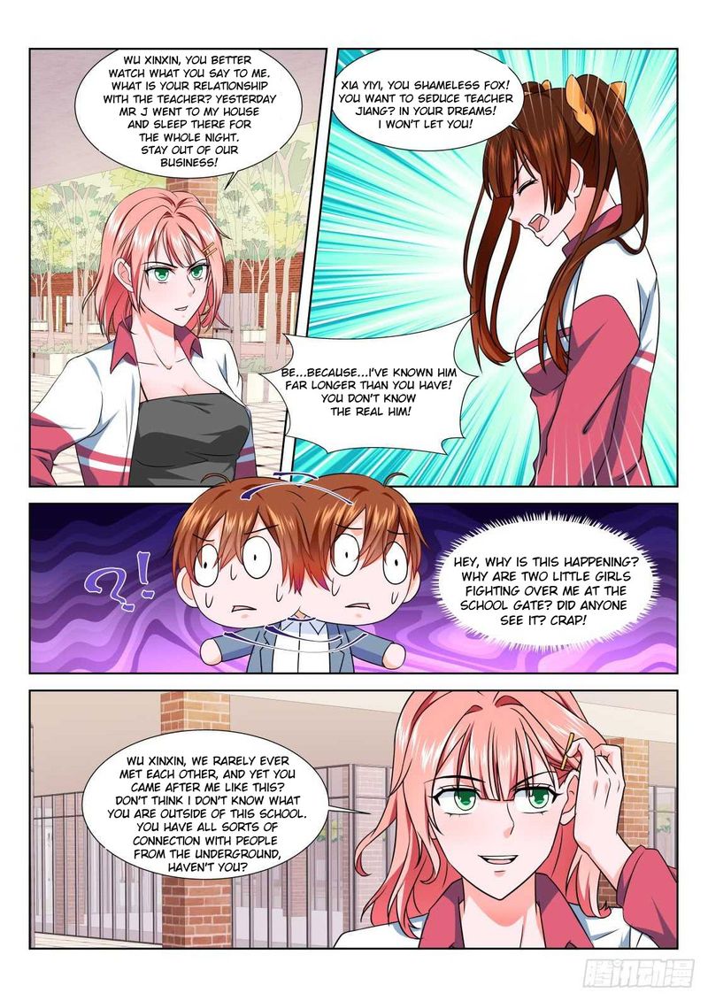 Page 8 of Chapter 183