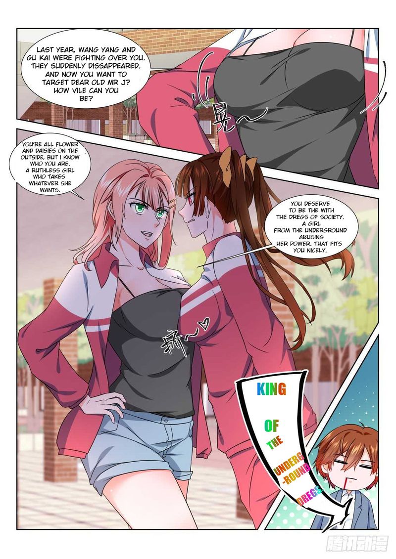 Page 9 of Chapter 183