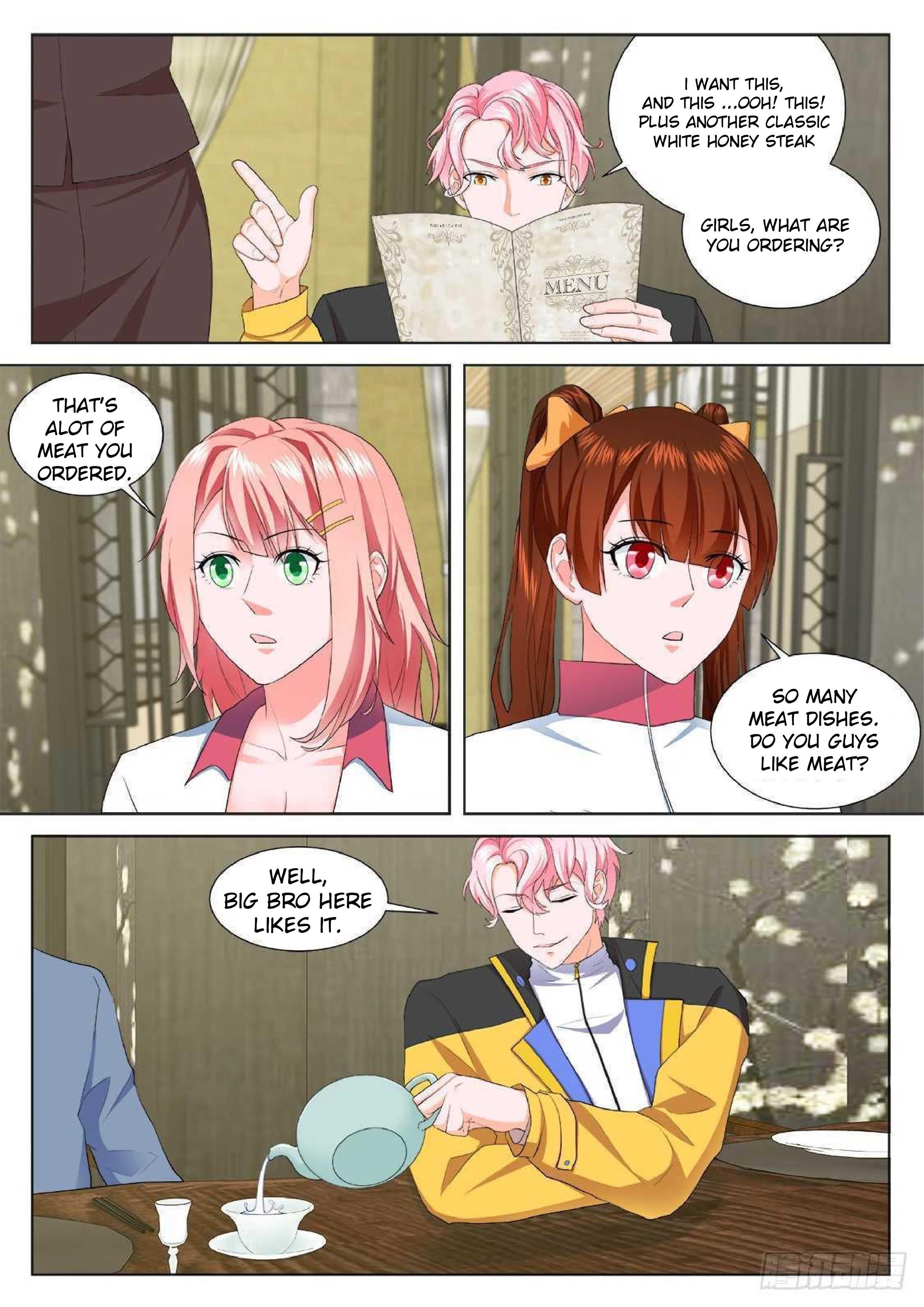 Page 8 of Chapter 184