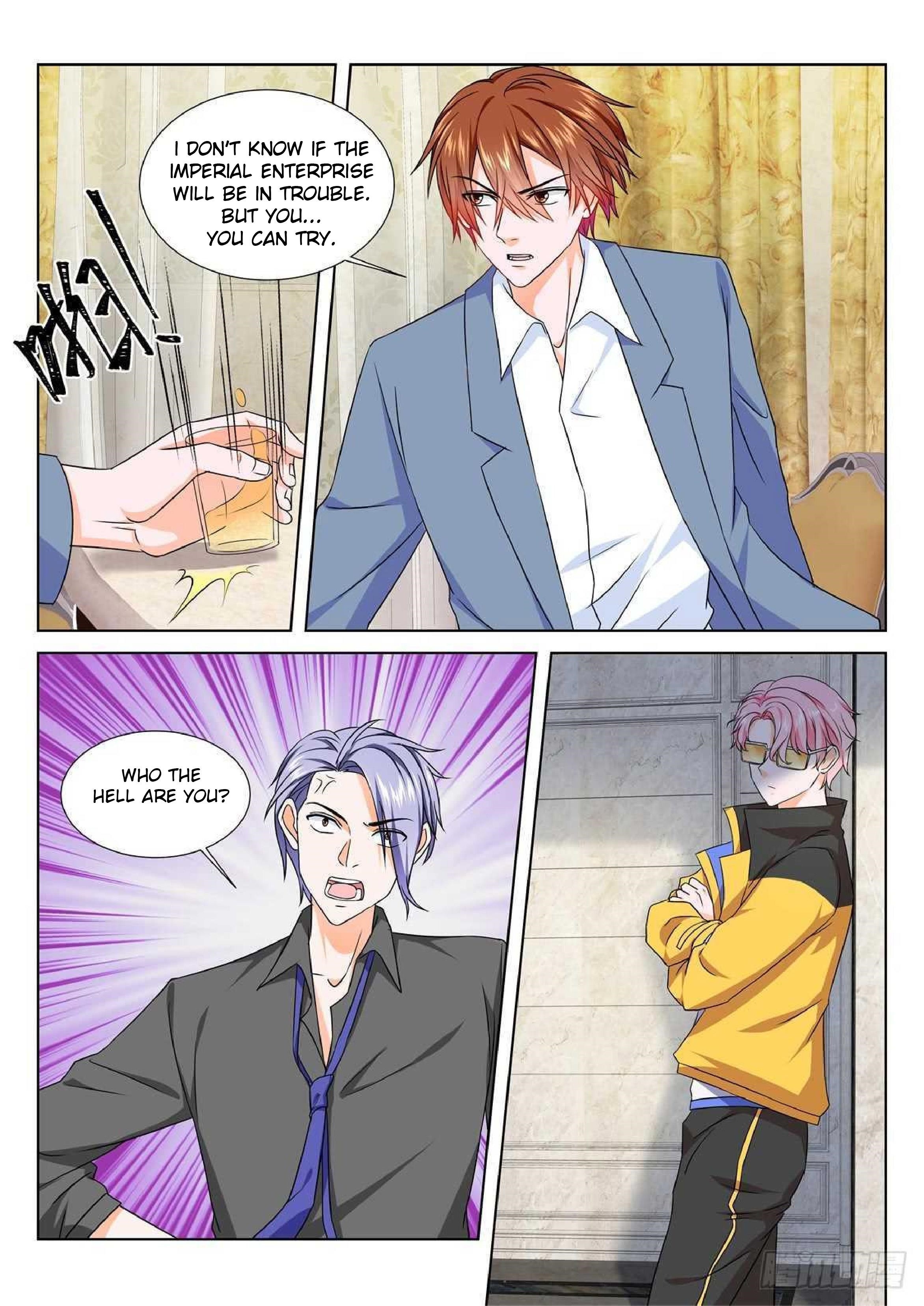 Page 7 of Chapter 185